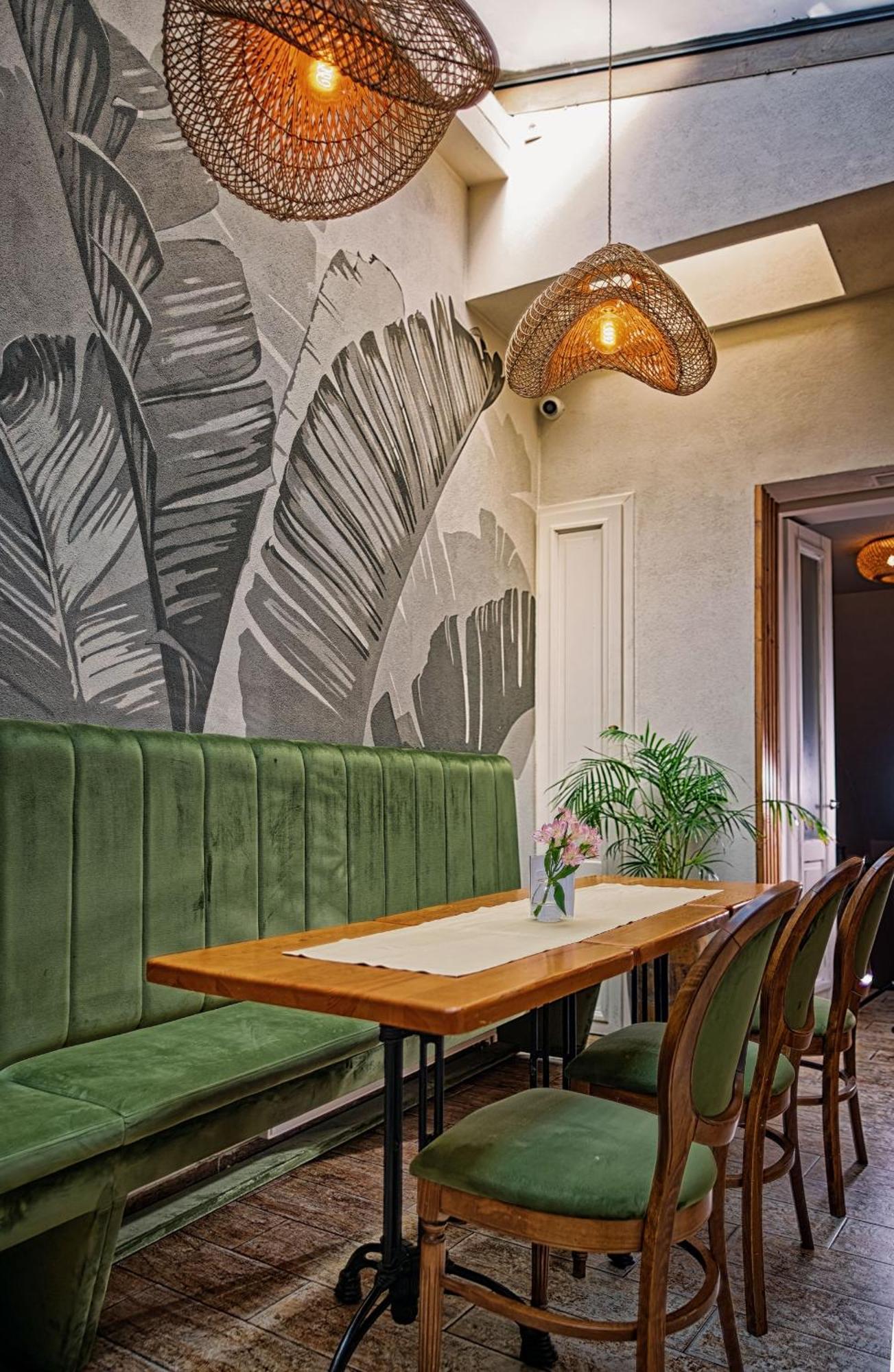Apartamenty Katarynka Stary Rynek Bydgoszcz Luaran gambar