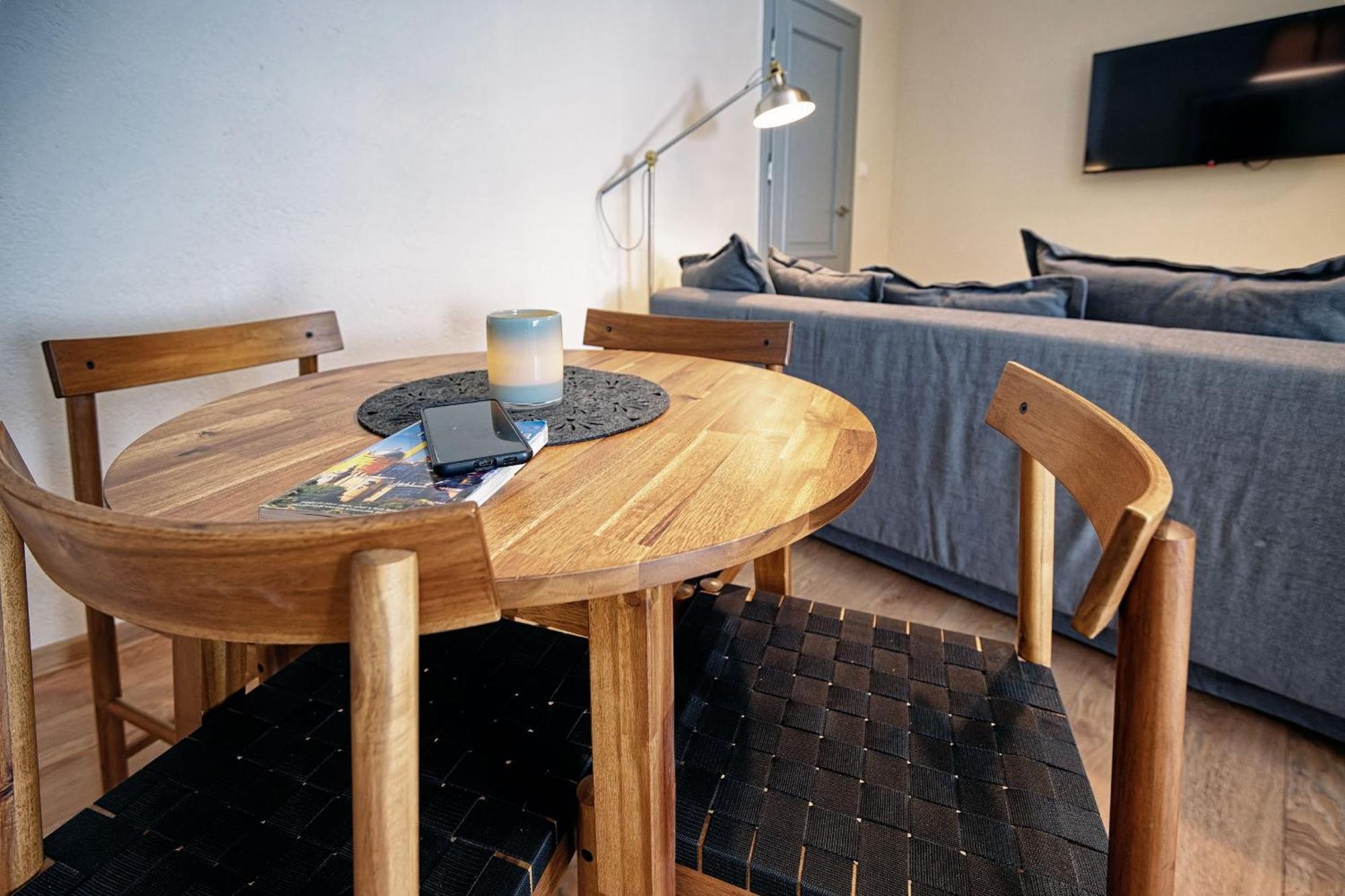 Apartamenty Katarynka Stary Rynek Bydgoszcz Luaran gambar