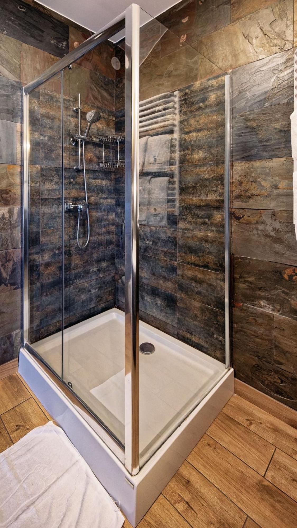 Apartamenty Katarynka Stary Rynek Bydgoszcz Luaran gambar