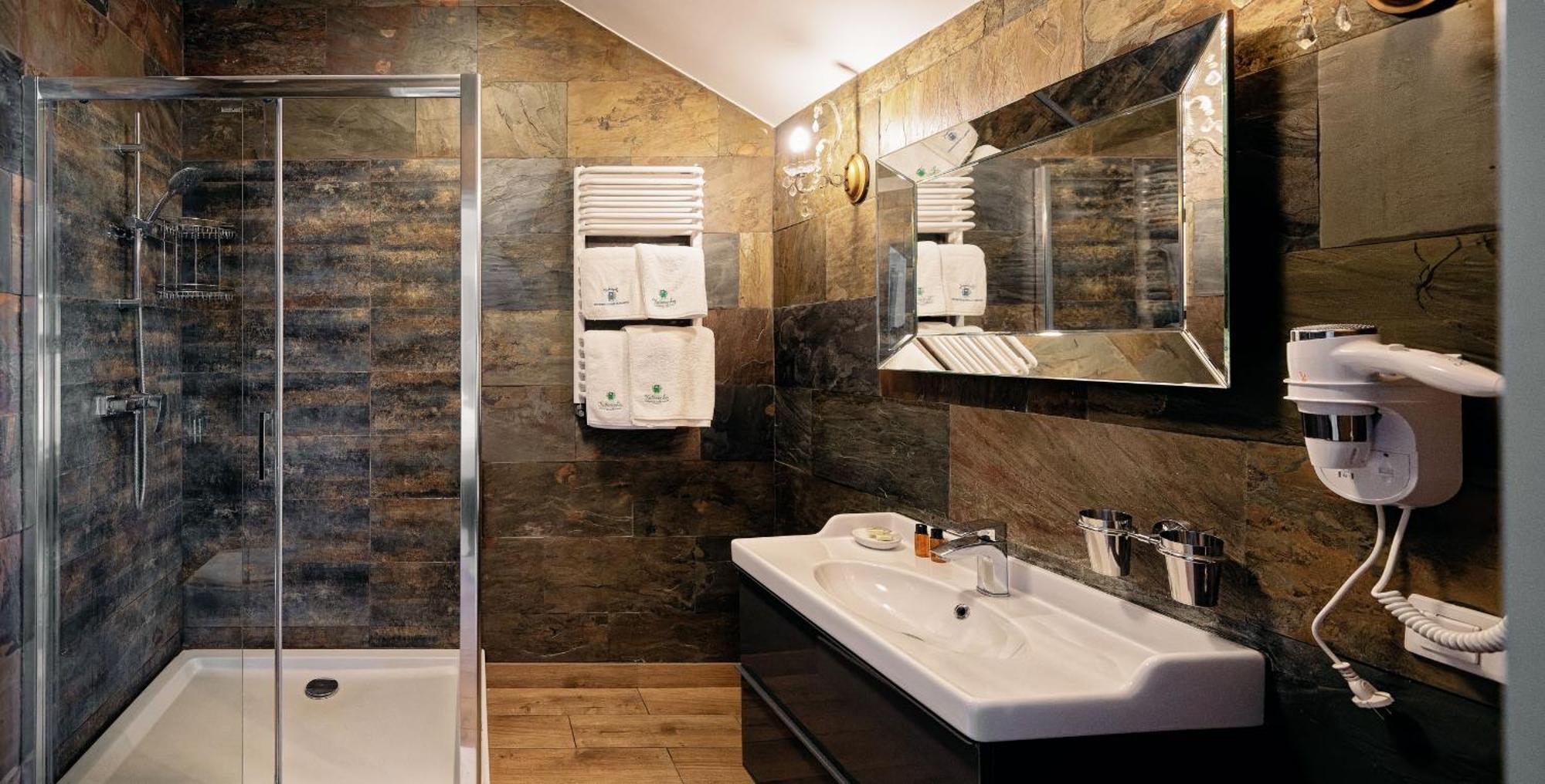 Apartamenty Katarynka Stary Rynek Bydgoszcz Luaran gambar
