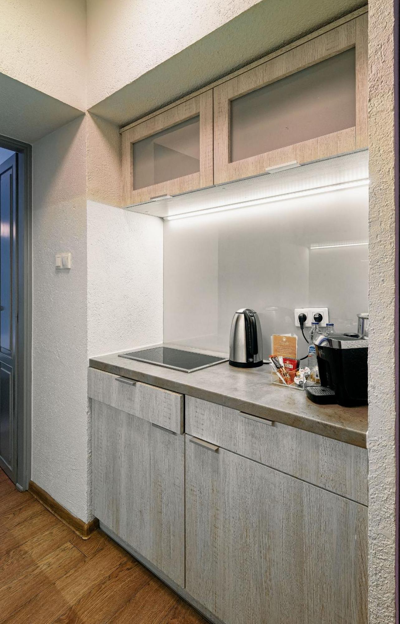 Apartamenty Katarynka Stary Rynek Bydgoszcz Luaran gambar